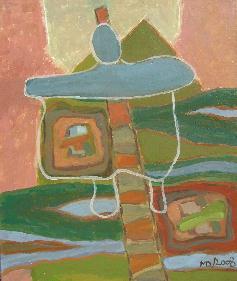 Symbol 3 - Marcela Doina Marcela Doina Munteanu - auf - Array - Symbol 3 - Marcela Doina Marcela Doina Munteanu - auf - Array -