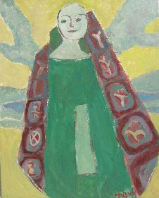 She - Marcela Doina Marcela Doina Munteanu - auf - Array - She - Marcela Doina Marcela Doina Munteanu - auf - Array -