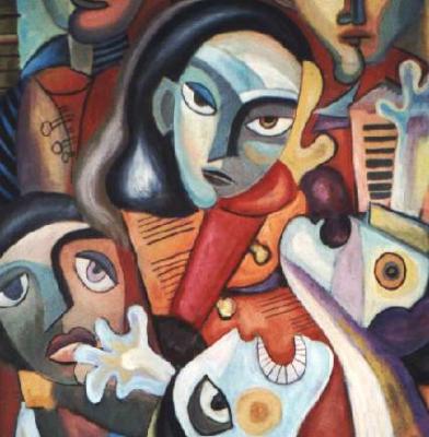 Harmony - Marcela Doina Marcela Doina Munteanu - auf - Array - Harmony - Marcela Doina Marcela Doina Munteanu - auf - Array -