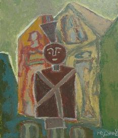 He - Marcela Doina Marcela Doina Munteanu - auf - Array - He - Marcela Doina Marcela Doina Munteanu - auf - Array -