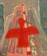 Symbol - Marcela Doina Marcela Doina Munteanu - auf - Array - Symbol - Marcela Doina Marcela Doina Munteanu - auf - Array -