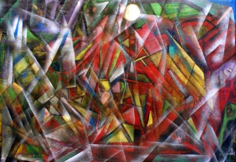 Symphonie - Andreas Plant - auf - Array - Symphonie - Andreas Plant - auf - Array -