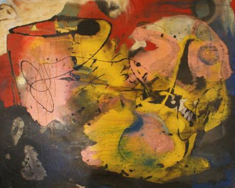 Signatur - Andreas Plant - auf - Array - Signatur - Andreas Plant - auf - Array -