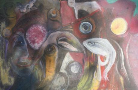 Katzen - Andreas Plant - auf - Array - Katzen - Andreas Plant - auf - Array -