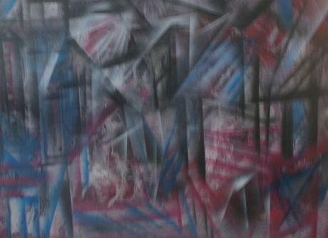 Vorhang - Andreas Plant - auf - Array - Vorhang - Andreas Plant - auf - Array -