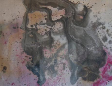 Materie - Andreas Plant - auf - Array - Materie - Andreas Plant - auf - Array -