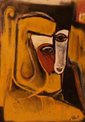 Stirn - Andreas Plant - auf - Array - Stirn - Andreas Plant - auf - Array -