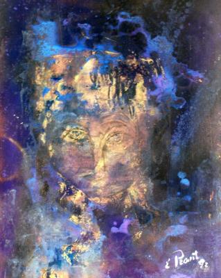 Nofre - Andreas Plant - auf - Array - Nofre - Andreas Plant - auf - Array -