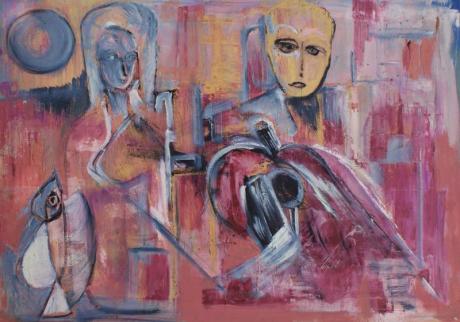 Früchte - Andreas Plant - auf Array - Array - Früchte - Andreas Plant - auf Array - Array -