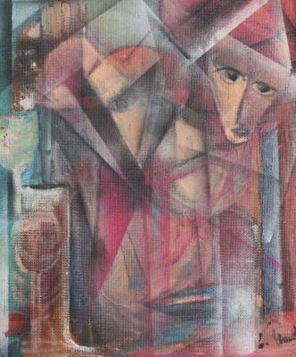 Gläser - Andreas Plant - auf Array - Array - Gläser - Andreas Plant - auf Array - Array -