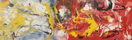 Farben der Sinne - Andreas Plant - auf - Array - Farben der Sinne - Andreas Plant - auf - Array -