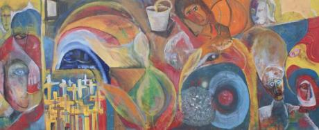 Leben und Tod - Andreas Plant - auf - Array - Leben und Tod - Andreas Plant - auf - Array -