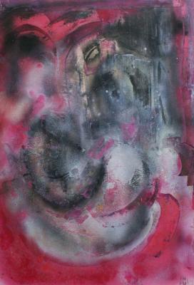 Beil - Andreas Plant - Array auf Array - Array - Beil - Andreas Plant - Array auf Array - Array -