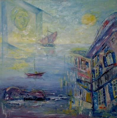 G. Donizetti - Bernd Fricke - Array auf Array - Array - Array G. Donizetti - Bernd Fricke - Array auf Array - Array - Array