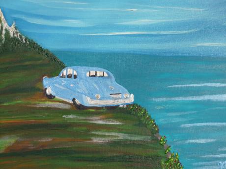 Oldie im Tannheimer Tal - Yvonne Schmied - Array auf Array - Array - Array Oldie im Tannheimer Tal - Yvonne Schmied - Array auf Array - Array - Array