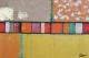 Regenbogen - Veronika Schefner - Acryl auf Leinwand - Abstrakt - Abstrakt