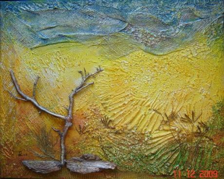 Blickfeld - Dagmar Rasper - Array auf Array - Array - Array Blickfeld - Dagmar Rasper - Array auf Array - Array - Array