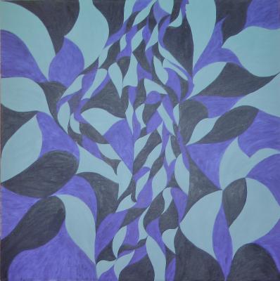 Tina - Piet Zucker - Array auf Array - Array - Tina - Piet Zucker - Array auf Array - Array -