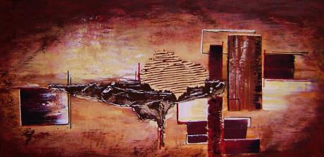 Stadt am See - Agnes agabea - auf - Array - Stadt am See - Agnes agabea - auf - Array -