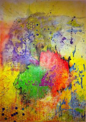 the life - dr.Syako Bradosty - Array auf Array - Array - Array the life - dr.Syako Bradosty - Array auf Array - Array - Array