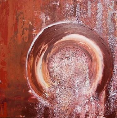 Panta rhei - Agnes agabea - Array auf Array - Array - Array Panta rhei - Agnes agabea - Array auf Array - Array - Array