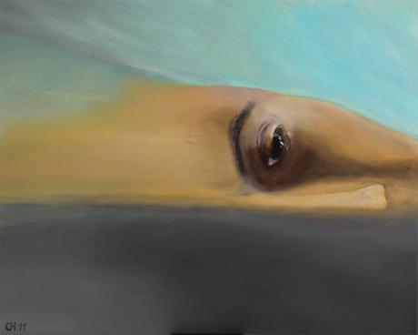 La femme des dunes - Christian Halsner - Array auf Array - Array - La femme des dunes - Christian Halsner - Array auf Array - Array -