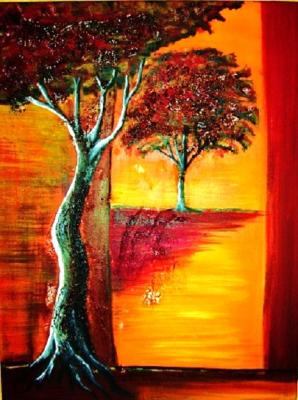 Traum - Agnes agabea - Array auf Array - Array - Array Traum - Agnes agabea - Array auf Array - Array - Array