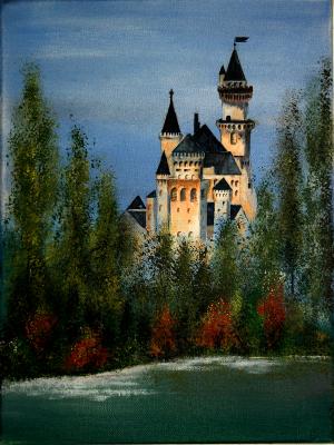 neuschwan stein - hansgeorg götz - Array auf Array - Array - neuschwan stein - hansgeorg götz - Array auf Array - Array -