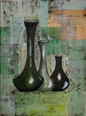 vasen - hansgeorg götz - Array auf Array - Array - Array vasen - hansgeorg götz - Array auf Array - Array - Array