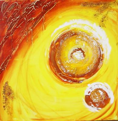 Sonnen - Agnes agabea - Array auf Array - Array - Sonnen - Agnes agabea - Array auf Array - Array -