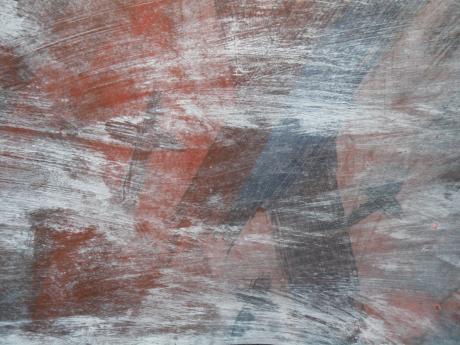 ---Finster - Wolfgang Thomsen - Array auf Array - Array - ---Finster - Wolfgang Thomsen - Array auf Array - Array -