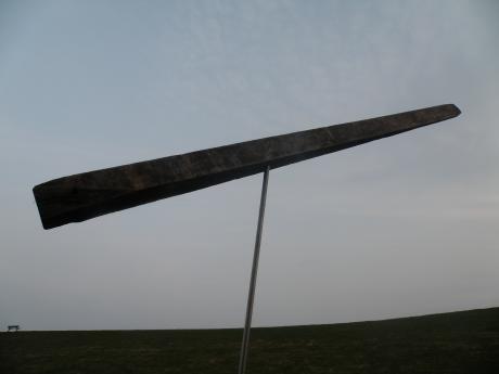 ---Bedrohung(Krieg) - Wolfgang Thomsen - auf - Array - ---Bedrohung(Krieg) - Wolfgang Thomsen - auf - Array -