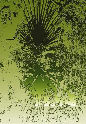 ananas - hansgeorg götz - auf - Array - ananas - hansgeorg götz - auf - Array -