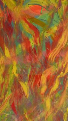 Yellow Dreams - Yvonne Schmied - Array auf Array - Array - Array Yellow Dreams - Yvonne Schmied - Array auf Array - Array - Array