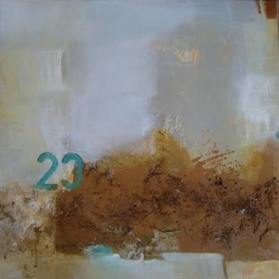 23 - Stefanie Ihlefeldt - auf - Array - 23 - Stefanie Ihlefeldt - auf - Array -