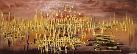 Golden - Arno Diedrich - auf - Array - Array Golden - Arno Diedrich - auf - Array - Array