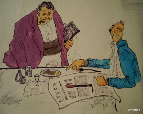 als verschollen geglaubt (1982) - Mario Wiltzsch - Array auf Array - Array - als verschollen geglaubt (1982) - Mario Wiltzsch - Array auf Array - Array -