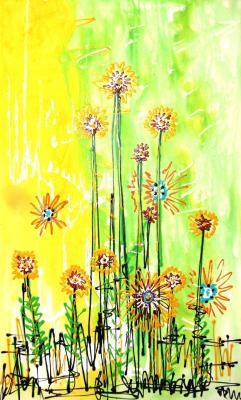 flowers - Arno Diedrich - auf Array - Array - Array flowers - Arno Diedrich - auf Array - Array - Array