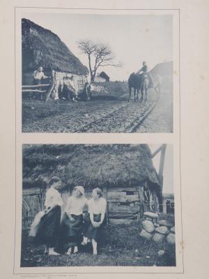 Nach Feierabend - Wolfgang Thomsen - auf - Array - Nach Feierabend - Wolfgang Thomsen - auf - Array -