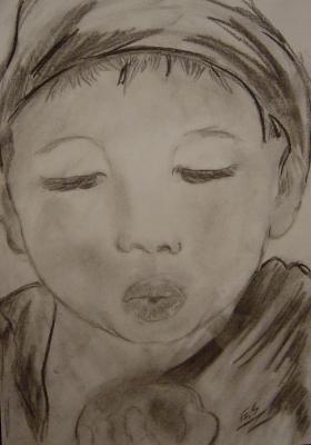 - Evelyn Tedesco - Array auf Array - Array - Array - Evelyn Tedesco - Array auf Array - Array - Array