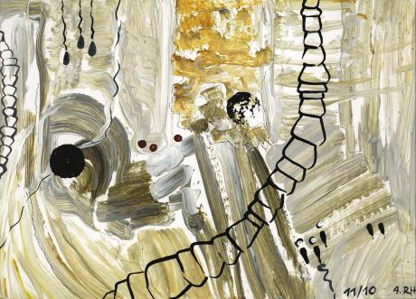 Motiv 778 \Schneetraum\ - Annabella Rharbaoui - Array auf - Array - Motiv 778 \Schneetraum\ - Annabella Rharbaoui - Array auf - Array -