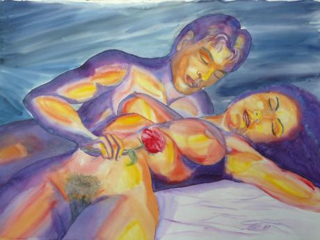 Rosenkavalier - Frank Finny - Array auf Array - Array - Array Rosenkavalier - Frank Finny - Array auf Array - Array - Array