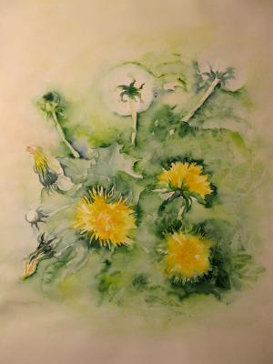 Frühlingslachen - Helen Lang - Array auf Array - Array - Array Frühlingslachen - Helen Lang - Array auf Array - Array - Array