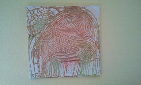 Wellen - Emilio Suardi - Array auf Array - Array - Array Wellen - Emilio Suardi - Array auf Array - Array - Array