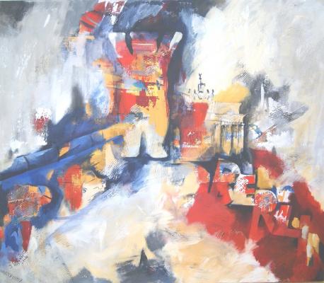 ---Berlin-Impressionen I - Inken-Susann Höppner - Array auf Array - Array - Array ---Berlin-Impressionen I - Inken-Susann Höppner - Array auf Array - Array - Array