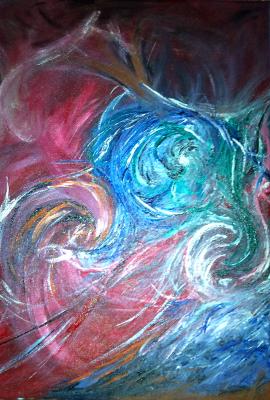 Passion - Chris Blankenburg - auf Array - Array - Array Passion - Chris Blankenburg - auf Array - Array - Array