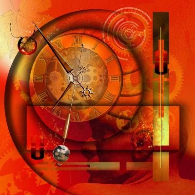 o. T. - Franziskus Franziskus - Array auf - Array - o. T. - Franziskus Franziskus - Array auf - Array -