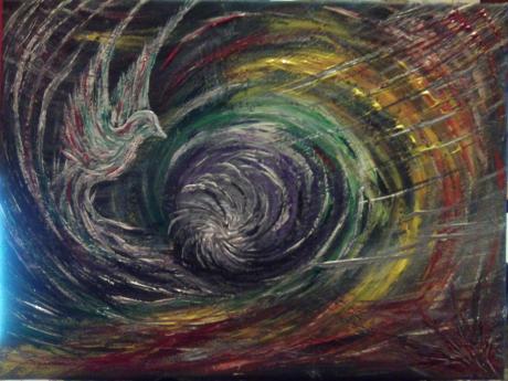 Sonntag - Chris Blankenburg - auf Array - Array - Array Sonntag - Chris Blankenburg - auf Array - Array - Array