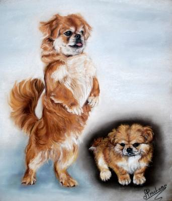 Fosia - Maria Prachnau - Array auf Array - Array - Array Fosia - Maria Prachnau - Array auf Array - Array - Array