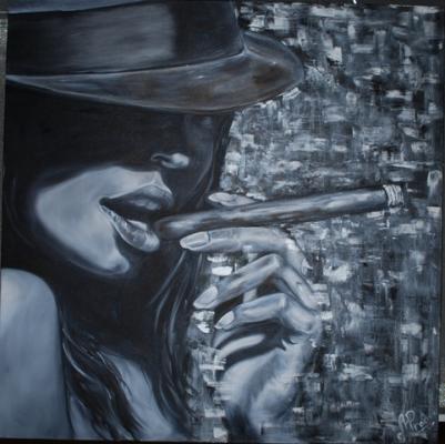 Die Versuchung - Maria Prachnau - Array auf Array - Array - Array Die Versuchung - Maria Prachnau - Array auf Array - Array - Array